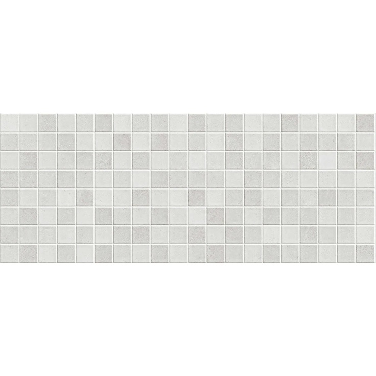 Marazzi Stream С000496114 M0TF_StreamGreyMosaico20X50 Mosaic 20x50 cm, Italy, other types of stone - photo 1 Marazzi Stream С000496114 M0TF_StreamGreyMosaico20X50 Mosaic 20x50 cm, Italy, other types of stone - photo 1