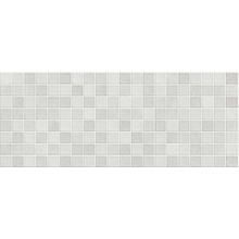 Marazzi Stream С000496114 M0TF_StreamGreyMosaico20X50 Mosaico 20x50 cm, Italia, otros tipos de piedra - foto 1 - foto 1