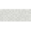 Marazzi Stream С000496114 M0TF_StreamGreyMosaico20X50 Mosaic 20x50 cm, Italy, other types of stone - photo 1 Marazzi Stream С000496114 M0TF_StreamGreyMosaico20X50 Mosaic 20x50 cm, Italy, other types of stone - photo 1