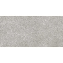 Marazzi Stream С000496131 M0V3_StreamGreyStrutt.Rett.30X60 porcelanato 30x60 cm, Italia, otros tipos de piedra - foto 1 - foto 1