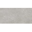 Marazzi Stream С000496131 M0V3_StreamGreyStrutt.Rett.30X60 Керамогранит 30x60 см, Италия, прочие виды камня - фото 1 Marazzi Stream С000496131 M0V3_StreamGreyStrutt.Rett.30X60 Керамогранит 30x60 см, Италия, прочие виды камня - фото 1