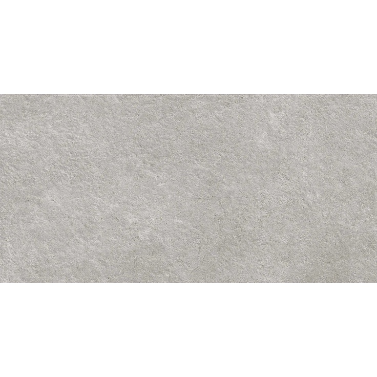 Marazzi Stream С000496131 M0V3_StreamGreyStrutt.Rett.30X60 Керамогранит 30x60 см, Италия, прочие виды камня - фото 1 Marazzi Stream С000496131 M0V3_StreamGreyStrutt.Rett.30X60 Керамогранит 30x60 см, Италия, прочие виды камня - фото 1
