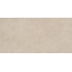 Marazzi Stream С000496118 M0U5_StreamIvoryRett.60X120 Керамогранит 60x120 см, Италия, прочие виды камня - фото 1 Marazzi Stream С000496118 M0U5_StreamIvoryRett.60X120 Керамогранит 60x120 см, Италия, прочие виды камня - фото 1