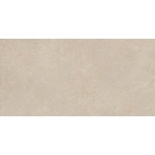 Marazzi Stream С000496118 M0U5_StreamIvoryRett.60X120 porcelanato 60x120 cm, Italia, otros tipos de piedra - foto 1 - foto 1
