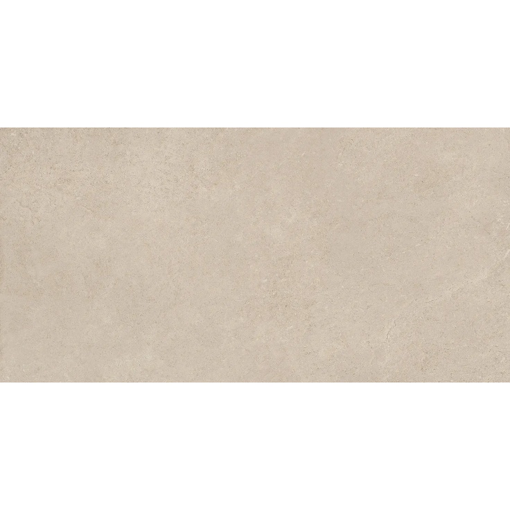 Marazzi Stream С000496118 M0U5_StreamIvoryRett.60X120 Керамогранит 60x120 см, Италия, прочие виды камня - фото 1 Marazzi Stream С000496118 M0U5_StreamIvoryRett.60X120 Керамогранит 60x120 см, Италия, прочие виды камня - фото 1