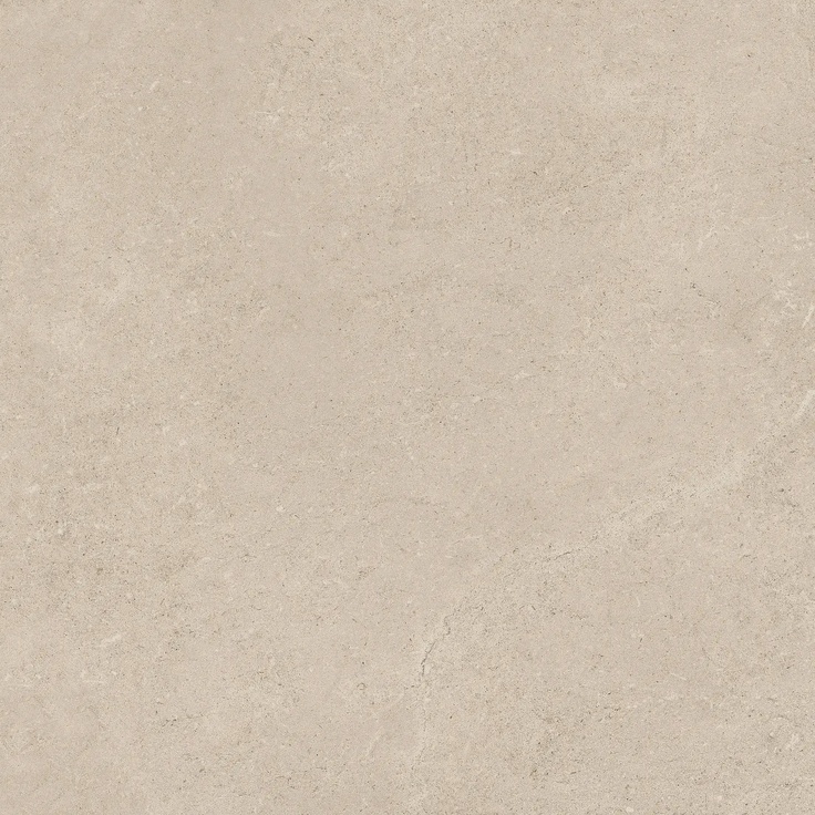 Marazzi Stream С000496123 M0UV_StreamIvoryRett.60X60 Керамогранит 60x60 см, Италия, прочие виды камня - фото 1 Marazzi Stream С000496123 M0UV_StreamIvoryRett.60X60 Керамогранит 60x60 см, Италия, прочие виды камня - фото 1
