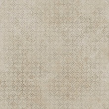 Marazzi Stream С000496143 M0Y1_StreamDecoroClassicIvory60X60 porcelanato 60x60 cm, Italia, otros tipos de piedra - foto 1 - foto 1