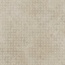 Marazzi Stream С000496143 M0Y1_StreamDecoroClassicIvory60X60 Керамогранит 60x60 см, Италия, прочие виды камня - фото 1 Marazzi Stream С000496143 M0Y1_StreamDecoroClassicIvory60X60 Керамогранит 60x60 см, Италия, прочие виды камня - фото 1