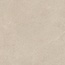 Marazzi Stream С000496138 M0VT_StreamIvory45X45 porcelanato 45x45 cm, Italia, otros tipos de piedra - foto 1 Marazzi Stream С000496138 M0VT_StreamIvory45X45 porcelanato 45x45 cm, Italia, otros tipos de piedra - foto 1