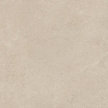 Marazzi Stream С000496138 M0VT_StreamIvory45X45 porcelanato 45x45 cm, Italia, otros tipos de piedra - foto 1 - foto 1