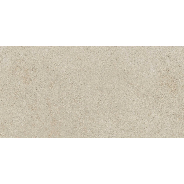 Marazzi Stream С000496128 M0V0_StreamIvoryRett.30X60 porcelanato 30x60 cm, Italia, otros tipos de piedra - foto 1 Marazzi Stream С000496128 M0V0_StreamIvoryRett.30X60 porcelanato 30x60 cm, Italia, otros tipos de piedra - foto 1