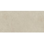 Marazzi Stream С000496128 M0V0_StreamIvoryRett.30X60 porcelanato 30x60 cm, Italia, otros tipos de piedra - foto 1 Marazzi Stream С000496128 M0V0_StreamIvoryRett.30X60 porcelanato 30x60 cm, Italia, otros tipos de piedra - foto 1