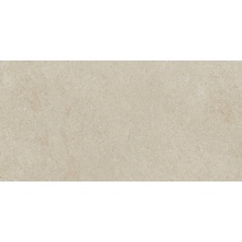 Marazzi Stream С000496128 M0V0_StreamIvoryRett.30X60 porcelanato 30x60 cm, Italia, otros tipos de piedra - foto 1 - foto 1