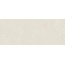 Marazzi Stream С000496107 M0T7_StreamIvory20X50 vægflise 20x50 cm, Italien, andre stenarter - foto 1 Marazzi Stream С000496107 M0T7_StreamIvory20X50 vægflise 20x50 cm, Italien, andre stenarter - foto 1