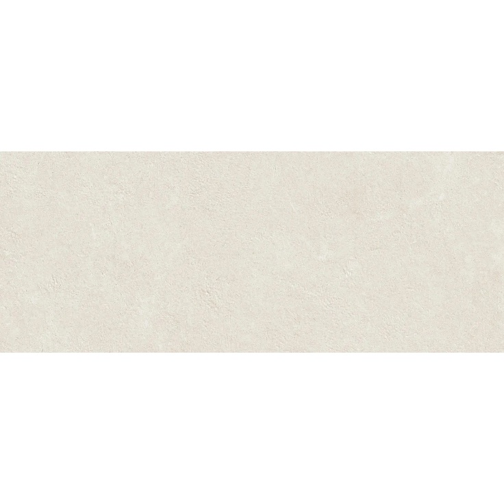 Marazzi Stream С000496107 M0T7_StreamIvory20X50 vægflise 20x50 cm, Italien, andre stenarter - foto 1 Marazzi Stream С000496107 M0T7_StreamIvory20X50 vægflise 20x50 cm, Italien, andre stenarter - foto 1
