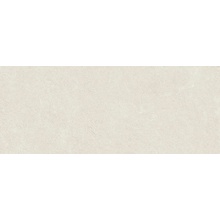 Marazzi Stream С000496107 M0T7_StreamIvory20X50 azulejo de pared 20x50 cm, Italia, otros tipos de piedra - foto 1 - foto 1
