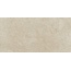 Marazzi Stream С000496133 M0V5_StreamIvoryStrutt.Rett.30X60 Керамогранит 30x60 см, Италия, прочие виды камня - фото 1 Marazzi Stream С000496133 M0V5_StreamIvoryStrutt.Rett.30X60 Керамогранит 30x60 см, Италия, прочие виды камня - фото 1