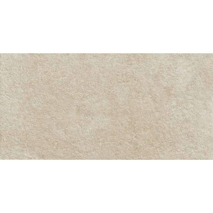 Marazzi Stream С000496133 M0V5_StreamIvoryStrutt.Rett.30X60 Керамогранит 30x60 см, Италия, прочие виды камня - фото 1 Marazzi Stream С000496133 M0V5_StreamIvoryStrutt.Rett.30X60 Керамогранит 30x60 см, Италия, прочие виды камня - фото 1