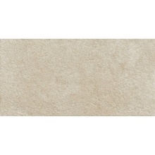 Marazzi Stream С000496133 M0V5_StreamIvoryStrutt.Rett.30X60 porcelanato 30x60 cm, Italia, otros tipos de piedra - foto 1 - foto 1