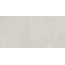 Marazzi Stream С000496117 M0U4_StreamWhiteRett.60X120 Керамогранит 60x120 см, Италия, прочие виды камня - фото 1 Marazzi Stream С000496117 M0U4_StreamWhiteRett.60X120 Керамогранит 60x120 см, Италия, прочие виды камня - фото 1