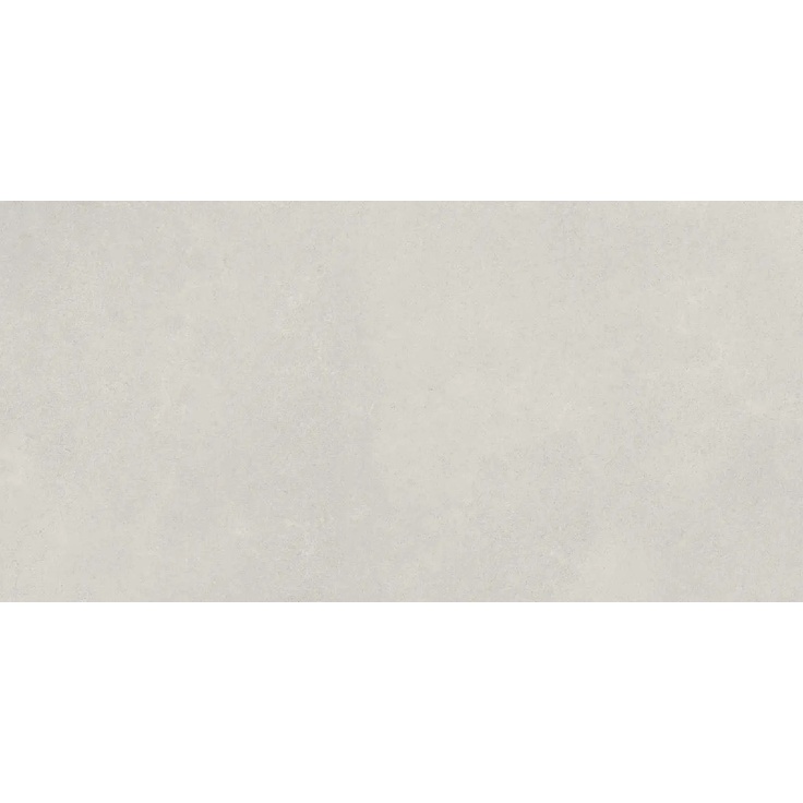 Marazzi Stream С000496117 M0U4_StreamWhiteRett.60X120 Керамогранит 60x120 см, Италия, прочие виды камня - фото 1 Marazzi Stream С000496117 M0U4_StreamWhiteRett.60X120 Керамогранит 60x120 см, Италия, прочие виды камня - фото 1