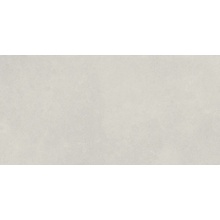 Marazzi Stream С000496117 M0U4_StreamWhiteRett.60X120 porcelanato 60x120 cm, Italia, otros tipos de piedra - foto 1 - foto 1