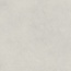 Marazzi Stream С000496137 M0VS_StreamWhite45X45 porcelanato 45x45 cm, Italia, otros tipos de piedra - foto 1 Marazzi Stream С000496137 M0VS_StreamWhite45X45 porcelanato 45x45 cm, Italia, otros tipos de piedra - foto 1