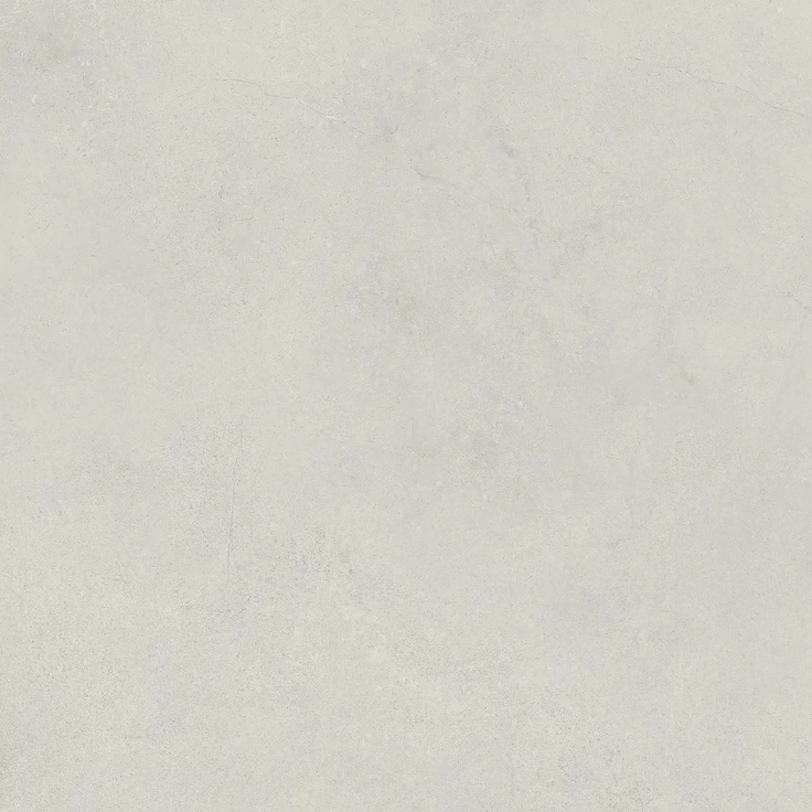 Marazzi Stream С000496137 M0VS_StreamWhite45X45 porcelanato 45x45 cm, Italia, otros tipos de piedra - foto 1 Marazzi Stream С000496137 M0VS_StreamWhite45X45 porcelanato 45x45 cm, Italia, otros tipos de piedra - foto 1