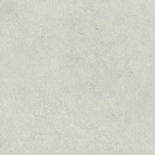 Marazzi Stream С000496137 M0VS_StreamWhite45X45 porcelanato 45x45 cm, Italia, otros tipos de piedra - foto 1 - foto 1