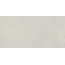 Marazzi Stream С000496127 M0UZ_StreamWhiteRett.30X60 porcelanato 30x60 cm, Italia, otros tipos de piedra - foto 1 Marazzi Stream С000496127 M0UZ_StreamWhiteRett.30X60 porcelanato 30x60 cm, Italia, otros tipos de piedra - foto 1