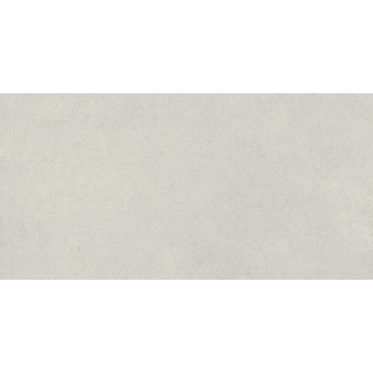 Marazzi Stream С000496127 M0UZ_StreamWhiteRett.30X60 porcelanato 30x60 cm, Italia, otros tipos de piedra - foto 1 Marazzi Stream С000496127 M0UZ_StreamWhiteRett.30X60 porcelanato 30x60 cm, Italia, otros tipos de piedra - foto 1
