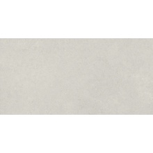 Marazzi Stream С000496127 M0UZ_StreamWhiteRett.30X60 porcelanato 30x60 cm, Italia, otros tipos de piedra - foto 1 - foto 1