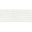 Marazzi Stream С000496109 M0T9_StreamWhiteStrutt.Wind3D20X50 seinälaatta 20x50 cm, Italia, muut kivilajit - kuva 1 Marazzi Stream С000496109 M0T9_StreamWhiteStrutt.Wind3D20X50 seinälaatta 20x50 cm, Italia, muut kivilajit - kuva 1