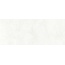 Marazzi Stream С000496105 M0T5_StreamWhite20X50 azulejo de pared 20x50 cm, Italia, otros tipos de piedra - foto 1