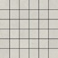Marazzi Stream С000496146 M12T_StreamWhiteMosaico30X30 Mosaic 30x30 cm, Italy, other types of stone - photo 1 Marazzi Stream С000496146 M12T_StreamWhiteMosaico30X30 Mosaic 30x30 cm, Italy, other types of stone - photo 1