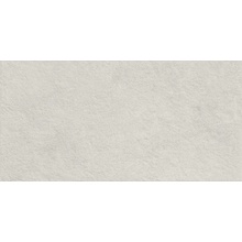 Marazzi Stream С000496132 M0V4_StreamWhiteStrutt.Rett.30X60 porcelanato 30x60 cm, Italia, otros tipos de piedra - foto 1 - foto 1