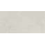 Marazzi Stream С000496132 M0V4_StreamWhiteStrutt.Rett.30X60 Керамогранит 30x60 см, Италия, прочие виды камня - фото 1 Marazzi Stream С000496132 M0V4_StreamWhiteStrutt.Rett.30X60 Керамогранит 30x60 см, Италия, прочие виды камня - фото 1