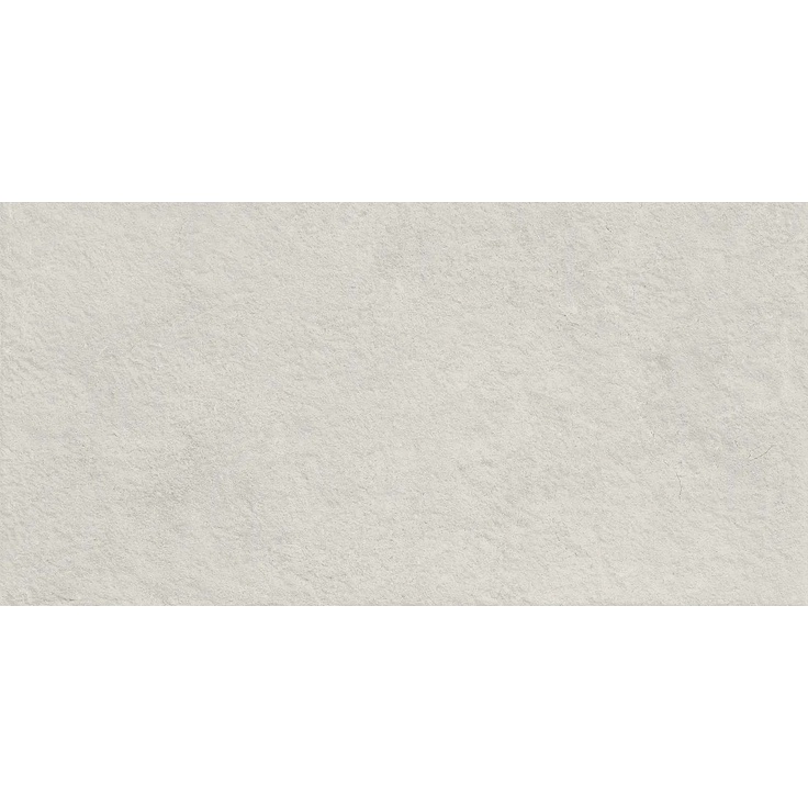 Marazzi Stream С000496132 M0V4_StreamWhiteStrutt.Rett.30X60 Керамогранит 30x60 см, Италия, прочие виды камня - фото 1 Marazzi Stream С000496132 M0V4_StreamWhiteStrutt.Rett.30X60 Керамогранит 30x60 см, Италия, прочие виды камня - фото 1