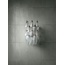 Marazzi Terramater 9,1x37,5, porcelanato esmaltado, Itália - foto de interior 3