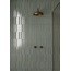 Marazzi Terramater 9,1x37,5, porcelanato esmaltado, Itália - foto de interior 6