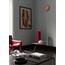 Marazzi Terramater 9,1x37,5, porcelanato esmaltado, Itália - foto de interior 5