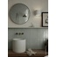 Marazzi Terramater 9,1x37,5, gres porcelanowy szkliwiony, Włochy - zdjęcie wnętrza 1 Marazzi Terramater 9,1x37,5, gres porcelanowy szkliwiony, Włochy - zdjęcie wnętrza 1