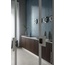 Marazzi Terramater 9,1x37,5, gres porcelanowy szkliwiony, Włochy - zdjęcie wnętrza 2 Marazzi Terramater 9,1x37,5, gres porcelanowy szkliwiony, Włochy - zdjęcie wnętrza 2