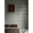 Marazzi Terramater 9,1x37,5, porcelanato esmaltado, Itália - foto de interior 4