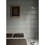Marazzi Terramater 9,1x37,5, gres porcelanowy szkliwiony, Włochy - zdjęcie wnętrza 5 Marazzi Terramater 9,1x37,5, gres porcelanowy szkliwiony, Włochy - zdjęcie wnętrza 5