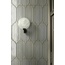 Marazzi Terramater 9,1x37,5, gres porcelanowy szkliwiony, Włochy - zdjęcie wnętrza 3 Marazzi Terramater 9,1x37,5, gres porcelanowy szkliwiony, Włochy - zdjęcie wnętrza 3