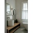 Marazzi Terramater 9,1x37,5, porcelanato esmaltado, Itália - foto de interior 8