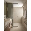 Marazzi Terramater 9,1x37,5, porcelanato esmaltado, Itália - foto de interior 2