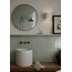Marazzi Terramater 9,1x37,5, porcelanato esmaltado, Itália - foto de interior 7