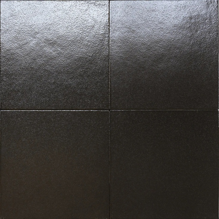 Marazzi Terramater С000626081 MPMH_TerramaterCarboneLux37,5X37,5 grès cérame 37,5x37,5 cm, Italie - photo 1 Marazzi Terramater С000626081 MPMH_TerramaterCarboneLux37,5X37,5 grès cérame 37,5x37,5 cm, Italie - photo 1